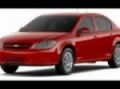 2010 CHEVROLET COBALT Coconut Creek, FL