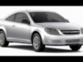 2010 CHEVROLET COBALT El Paso, TX