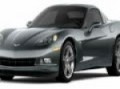 2010 CHEVROLET CORVETTE Coconut Creek, FL