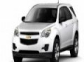 2010 CHEVROLET EQUINOX