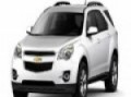 2010 CHEVROLET EQUINOX