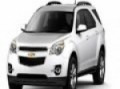 2010 CHEVROLET EQUINOX