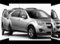 2010 CHEVROLET EQUINOX El Paso, TX