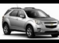 2010 CHEVROLET EQUINOX White Bear Lake, MN