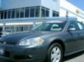 2010 CHEVROLET IMPALA Woods Cross, UT