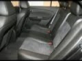2010 CHEVROLET MALIBU Noblesville, IN