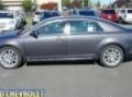 2010 CHEVROLET MALIBU Renton, WA