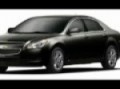 2010 CHEVROLET MALIBU Youngstown, OH