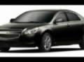 2010 CHEVROLET MALIBU Youngstown, OH