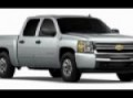 2010 CHEVROLET SILVERADO 1500 Lakewood, CO