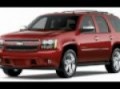 2010 CHEVROLET TAHOE Coconut Creek, FL