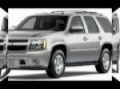 2010 CHEVROLET TAHOE Coconut Creek, FL
