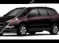 2010 CHEVROLET TRAVERSE White Bear Lake, MN