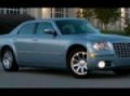 2010 CHRYSLER 300-SERIES Thornton, CO
