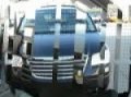 2010 CHRYSLER TOWN & COUNTRY Front Royal, VA