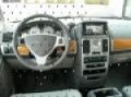 2010 CHRYSLER TOWN & COUNTRY Front Royal, VA