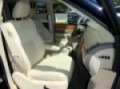 2010 CHRYSLER TOWN & COUNTRY Jacksonville, FL
