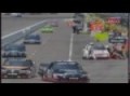2010 CampingWorld.com 200 At Gateway-Part 2 of 12