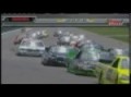 2010 CampingWorld.com 200 At Gatreway-Part 4 of 12