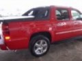 2010 Chevrolet Avalanche 1500 Wooster OH Spurgeon Chevrolet