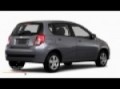 2010 Chevrolet Aveo5 Oregon OH