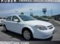 2010 Chevrolet Cobalt - 4dr Car