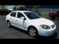 2010 Chevrolet Cobalt Bradenton FL