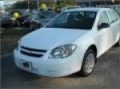 2010 Chevrolet Cobalt - Little River SC