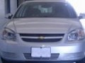 2010 Chevrolet Cobalt Miller Chevrolet