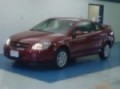 2010 Chevrolet Cobalt Rogers MN Miller Chevrolet