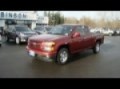 2010 Chevrolet Colorado Marysville WA