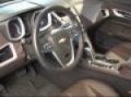 2010 Chevrolet Equinox