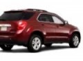 2010 Chevrolet Equinox 1LT 49512 Berger Chevy