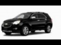 2010 Chevrolet Equinox Anderson IN 46013-3139