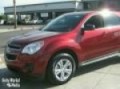 2010 Chevrolet Equinox in Avondale Phoenix, AZ 85323