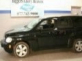 2010 Chevrolet HHR - Sport Utility