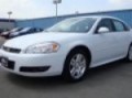 2010 Chevrolet Impala Dayton OH Jeff Schmitt Chevrolet