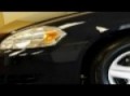 2010 Chevrolet Impala Elk River MN