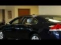 2010 Chevrolet Impala Monticello MN