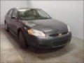 2010 Chevrolet Impala - Roselle IL