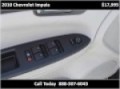2010 Chevrolet Impala available from Branine Chevrolet Buick