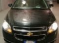 2010 Chevrolet Malibu - 4dr Car
