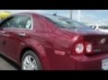 2010 Chevrolet Malibu Chicago IL