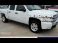 2010 Chevrolet Silverado 1500 Beaumont TX