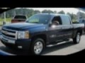 2010 Chevrolet Silverado 1500 Certified Acworth GA 30101