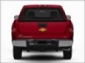 2010 Chevrolet Silverado 1500 - Jersey City TX
