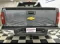 2010 Chevrolet Silverado 1500  Kansas City Springfield MO