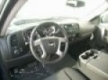 2010 Chevrolet Silverado 1500 Milwaukee WI WI