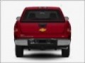 2010 Chevrolet Silverado 1500 - Rosenberg TX