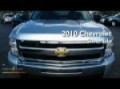 2010 Chevrolet Silverado 1500 Sarasota FL